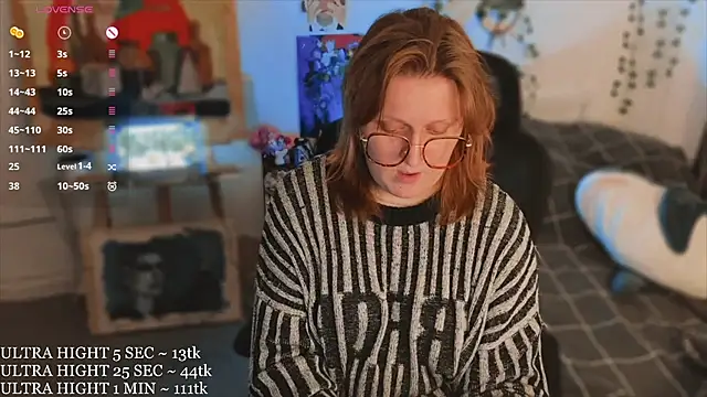 kate not today online show from 06.02.26