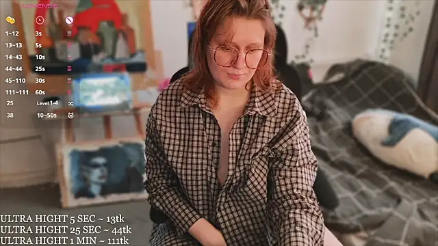 kate not today online show from 06.03.26