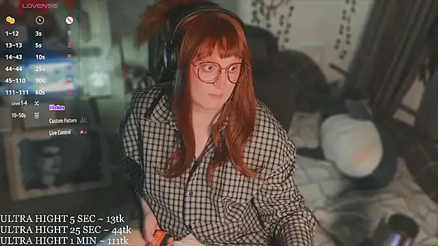 kate not today online show from 06.17.26