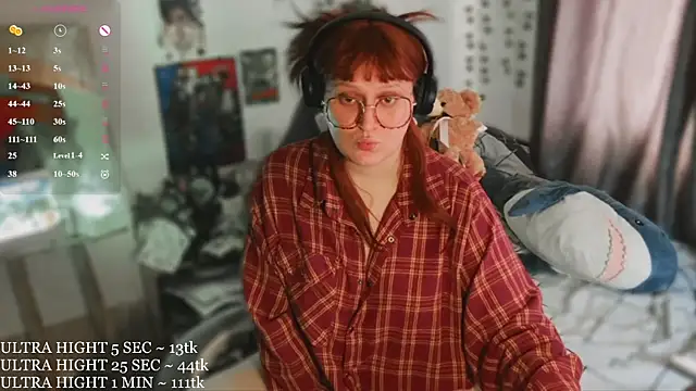 kate not today online show from 07.03.26