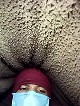 Cute boy4651 online show from 01.11.26