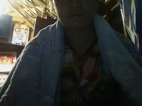 lovelyxxx88 online show from 01.16.26