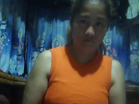 lovelyxxx88 online show from 02.13.26