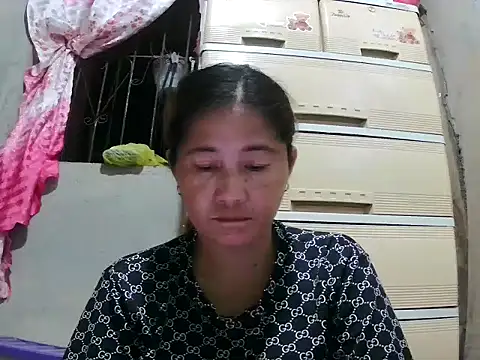 lovelyxxx88 online show from 07.09.26