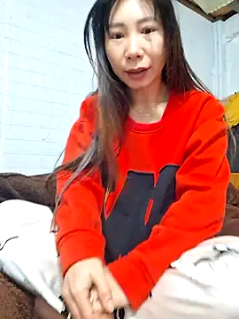 Snapshot of Adela-222 chatting on 01.11.26 Adela-222 online show from 01.11.26