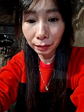 Snapshot of Adela-222 chatting on 01.11.26 Adela-222 online show from 01.11.26