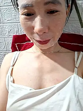 Snapshot of Adela-222 chatting on 01.13.26 Adela-222 online show from 01.13.26