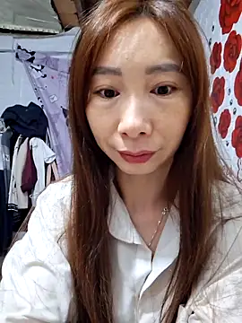 Adela-222 online show from 03.19.26