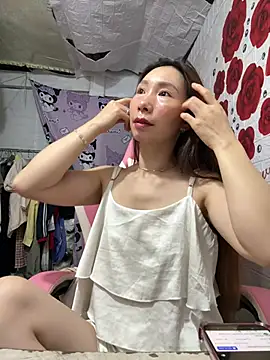 Adela-222 online show from 06.26.26