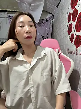 Adela-222 online show from 07.12.26