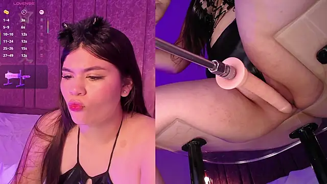 Snapshot of IsabellaBlow chatting on 01.09.26 IsabellaBlow online show from 01.09.26