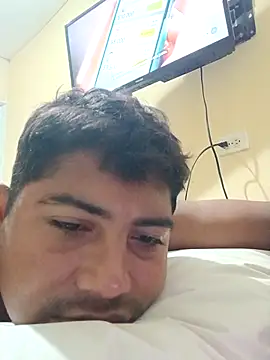 Snapshot of master_juju1924 chatting on 02.16.26 master juju1924 online show from 02.16.26