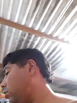 Snapshot of master_juju1924 chatting on 02.19.26 master juju1924 online show from 02.19.26