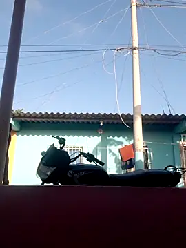 Snapshot of master_juju1924 chatting on 03.01.26 master juju1924 online show from 03.01.26