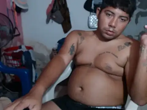 Snapshot of master_juju1924 chatting on 03.03.26 master juju1924 online show from 03.03.26