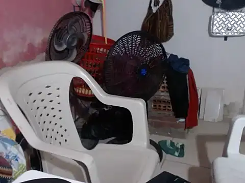 Snapshot of master_juju1924 chatting on 03.13.26 master juju1924 online show from 03.13.26