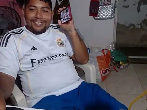 Snapshot of master_juju1924 chatting on 03.24.26 master juju1924 online show from 03.24.26