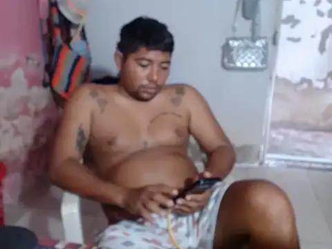 Snapshot of master_juju1924 chatting on 04.02.26 master juju1924 online show from 04.02.26