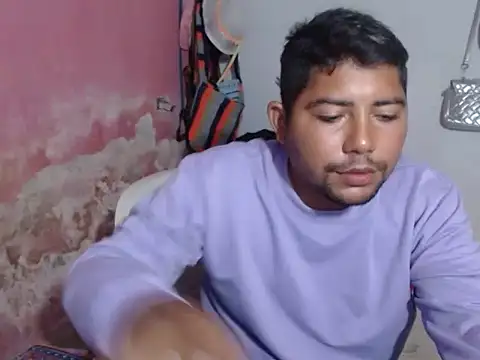 Snapshot of master_juju1924 chatting on 04.03.26 master juju1924 online show from 04.03.26