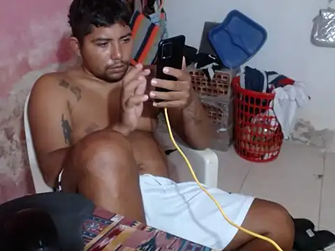 Snapshot of master_juju1924 chatting on 04.04.26 master juju1924 online show from 04.04.26