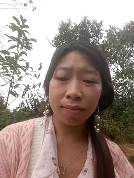 Snapshot of Mayly_lucky2 chatting on 01.08.26 Mayly lucky2 online show from 01.08.26