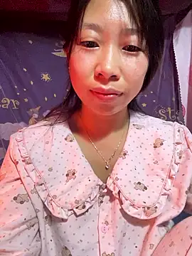 Snapshot of Mayly_lucky2 chatting on 01.09.26 Mayly lucky2 online show from 01.09.26