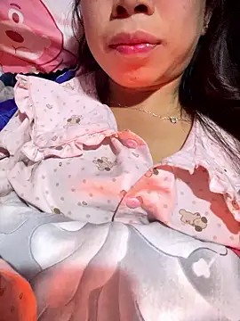 Snapshot of Mayly_lucky2 chatting on 01.12.26 Mayly lucky2 online show from 01.12.26