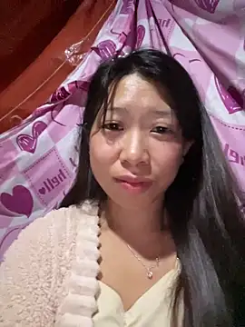 Snapshot of Mayly_lucky2 chatting on 01.14.26 Mayly lucky2 online show from 01.14.26