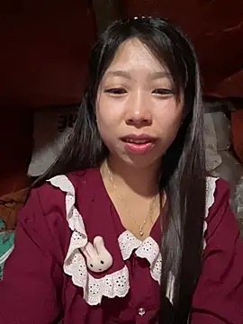 Snapshot of Mayly_lucky2 chatting on 01.18.26 Mayly lucky2 online show from 01.18.26