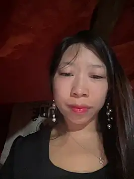 Snapshot of Mayly_lucky2 chatting on 01.18.26 Mayly lucky2 online show from 01.18.26