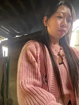 Snapshot of Mayly_lucky2 chatting on 02.01.26 Mayly lucky2 online show from 02.01.26