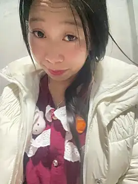 Snapshot of Mayly_lucky2 chatting on 02.01.26 Mayly lucky2 online show from 02.01.26