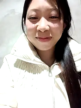 Snapshot of Mayly_lucky2 chatting on 02.02.26 Mayly lucky2 online show from 02.02.26