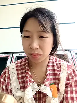 Mayly lucky2 online show from 04.21.26