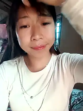 Mayly lucky2 online show from 04.22.26