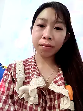 Mayly lucky2 online show from 04.29.26