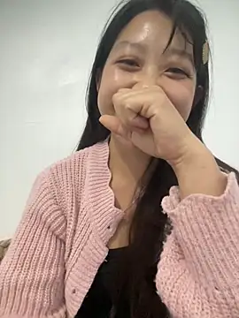 Mayly lucky2 online show from 05.01.26