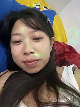Mayly lucky2 online show from 05.03.26
