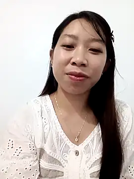 Mayly lucky2 online show from 05.04.26