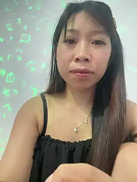Mayly lucky2 online show from 05.04.26