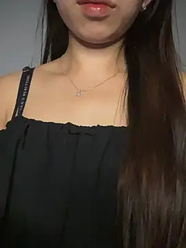 Mayly lucky2 online show from 06.03.26