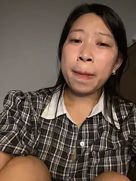 Mayly lucky2 online show from 06.15.26