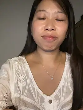 Mayly lucky2 online show from 06.16.26