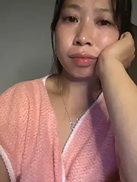 Mayly lucky2 online show from 06.17.26