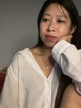 Mayly lucky2 online show from 06.19.26