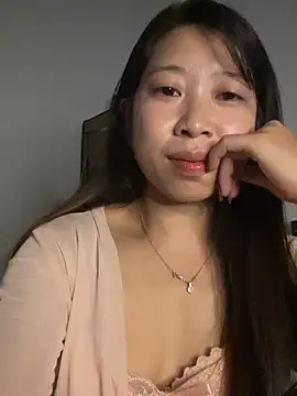 Mayly lucky2 online show from 06.20.26