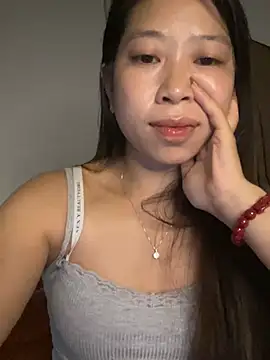 Mayly lucky2 online show from 06.22.26