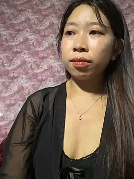 Mayly lucky2 online show from 06.26.26