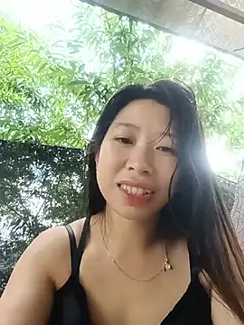 Mayly lucky2 online show from 06.28.26