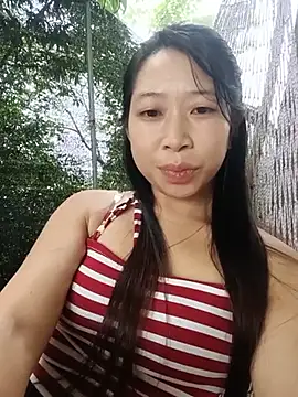 Mayly lucky2 online show from 06.29.26